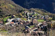 32 Zoom su Bracca
